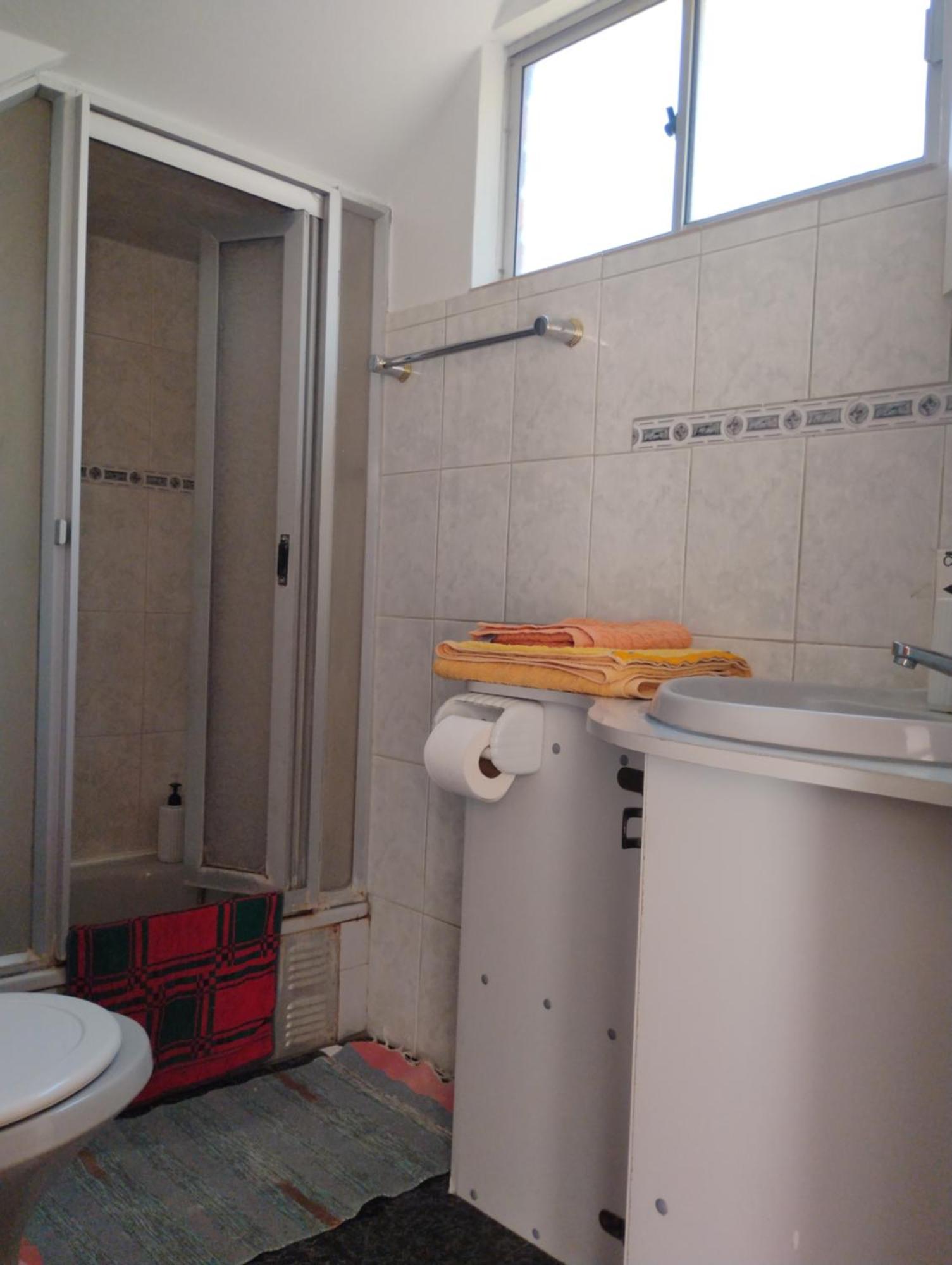 Hostal Donde Rita Vicuña Værelse billede